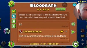 1 стрим (комменты снизу)