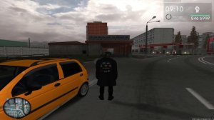 Grand Theft Auto  San Andreas 2025.09.14 - 14.39.16.02 - Trim