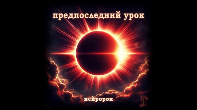 Предпоследний урок смотреть онлайн