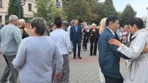 _Как все, как все, я по земле хожу, хожу..._ 🪻🌼🌻🍂.mp4