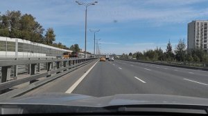 Silverstone S Bot Pro Doppler Edition vs СКАТ - ИНЖЕНЕРНЫЙ ОБРАЗЕЦ