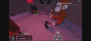 Heartbroken shedletsky vs hacklord 1x1x1x LMS (OLD) (видео сделано Clip dump channel YouTube)