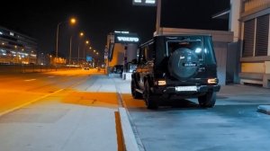 Emre Kabak - Sad Road (820p_60fps_H264-128kbit_AAC)