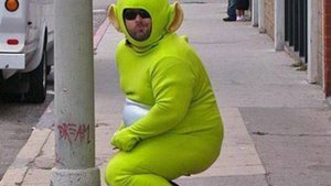 ПУТЬ К ОТМЕТКИ