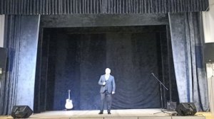 белая берёза