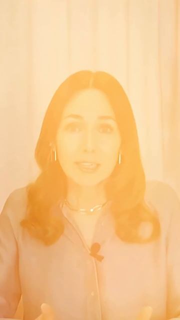 ПОЛЬЗА КОФЕ. подписывайтесь #нутрициолог #вредкофе #питание #кофе #пользакофе смотреть онлайн