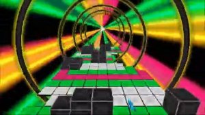 Official Avoid Sensory Overload Launch Trailer [get-speed.com]