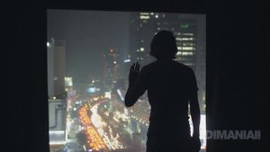 СТЕКЛЯННЫЕ ДВЕРИ - Новый трек в стиле Виктора Цоя | 2025 Посвящение Виктору Цою #цой