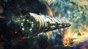 Music and videos created by AI