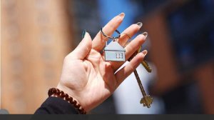 В Госдуме напомнили о штрафе до 7 тыс. рублей за отказ во временной регистрации