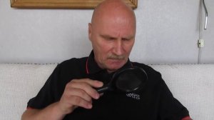 Кавказский кинжал Кама с травлением