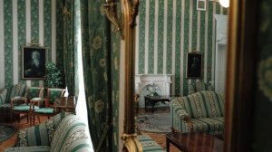 Дом Карева.  | Портрет Уральска |