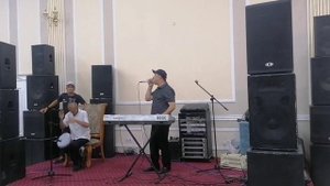 Ихтиёри Мирзошариф .mp4