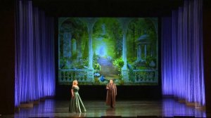 2022-04-29 Дуэт Иоланты и Водемона(0).mp4