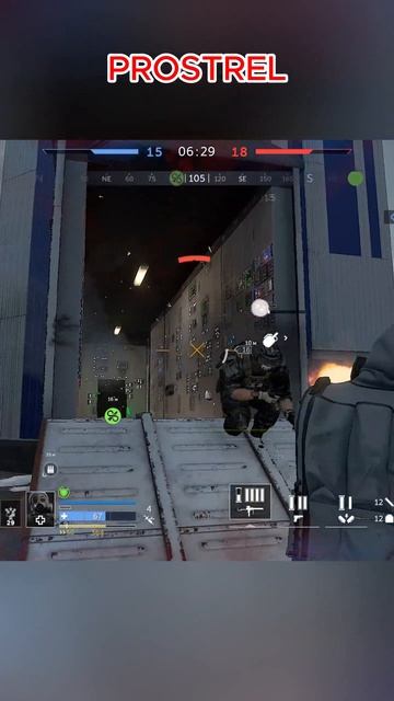 СПАРК ХОЧЕТ ДВИЖУХУ смотреть онлайн