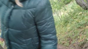 VID_20250905_101041.mp4