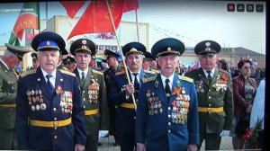 ЯОФИЦЕР СОВЕТСКОГО СОЮЗА