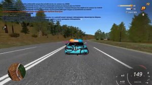 Видео без названия — сделано в Clipchamp