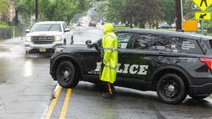 Мужчина убил приятеля и заставил жену с сыном расчленить труп бензопилой