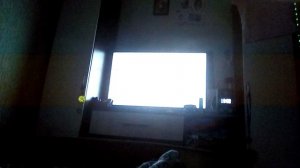 VID_20250915_001155.3gp