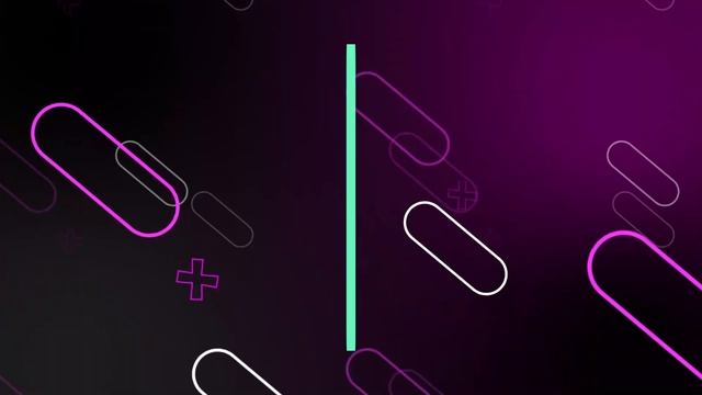 Лучшие дрели-шуруповёрты 2025 ⚡ Топ-5 аккумуляторных моделей | Рейтинг для дома и ремонта смотреть онлайн