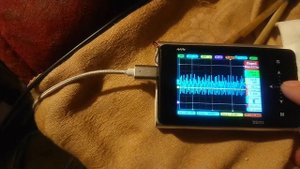 БТГ Сталкер ВЧ рыбки 11052025г.mp4