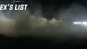 Tyga & Curtis Roach - Bored In The House (Twin Remix) (804p_24fps_H264-128kbit_AAC)