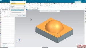 39. Contour Surface area 3