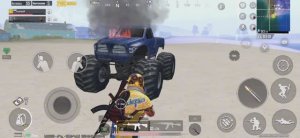 Зачем купил BMW? (PUBG MOBILE)