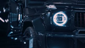 Gustavo Santaolalla - Babel (Emre Kabak Remix) (1080p_30fps_H264-128kbit_AAC)