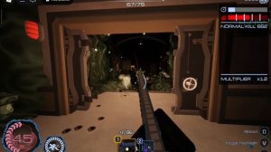 обнова давление вышла!!!