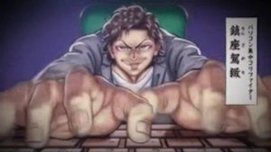 ЧТО ГОВОРИТ ЗИГГИ В БРАВЛ СТАРС! РУССКАЯ ОЗВУЧКА ЗИГГИ В БРАВЛ СТАРС! РУССКАЯ ОЗВУЧКА BRAWL STARS!