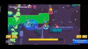 круто мансанул в милиметре хорошо дал вместе с бо)!