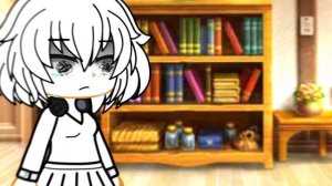 Бригада?..TAKE A SLICE memе,по поводу бриги, я если что в коментах напишу(..,спасибо за 58 подп.!