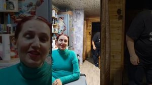 Вечерний эфир от 14.09.25 распаковка подарков с ВБ и заказов. Берите чай будем болтать