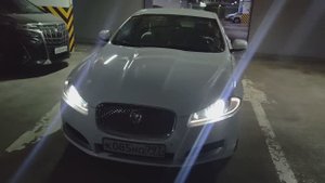 XF_03