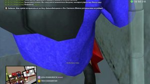 я фигею как словил с капчей 1.5 или даже 2 секунды вы че уснули на капче?