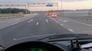 Газель 4216 прибавить мощность ГБО метан и больше не дергается
