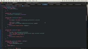 19 - Download Chat Messages