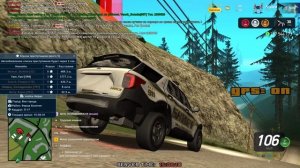 Grand Theft Auto  San Andreas 2025.09.14 - 15.40.59.12.DVR - Trim