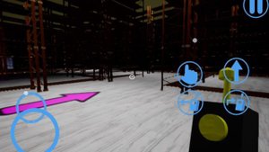 Прохождение гартон оф бан бан 2 ! СКОРО 2 ЧАСТЬ...