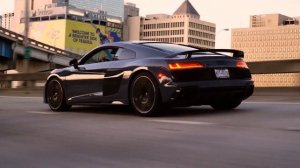 RYDERR - Get Money (1080p_23fps_H264-128kbit_AAC)