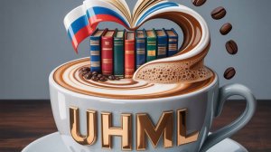 Превосходство любви и созидания