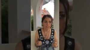 На пике эмоций-5. Осознанность в практике или Как изменить свою жизнь?