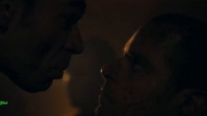 Перемирие. Фильм 2025. Русский трейлер фильма.