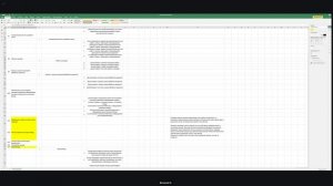 Схема оценки дистанционного этапа. Ответы на вопросы