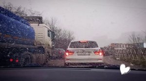 Люблю жизнь