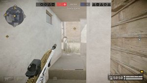 Warface  Найди чита #53