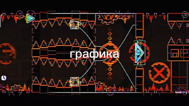 Типичные видео типичных читеров