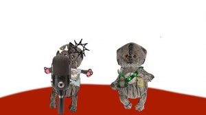 видео с моей любимой др